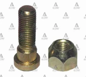 BİJON SOMUNLU COROLLA ÖN AÇIK 8556 (10 ADET) thumbnail 2