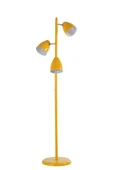 Lumexx FRANK 3 LÜ SARI LAMBADER thumbnail 3