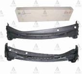 CAM ALT IZGARA ELANTRA ÖN 2011 86150 310000 thumbnail 1