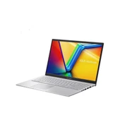 Asus Vivobook İ7-1355U 15.6 Inç 512GB Taşınabilir Bilgisayar Gümüş - TESHİR - 3
