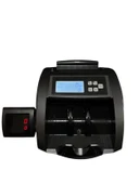 Black Mix GNS 10 Türk Lirası Para Sayma Makinesi - 1