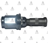 BİJON SOMUNLU HILUX ÖN LN56 / LN65 / LN106 VIGO 06=(OYNAR YÜZÜKLÜ UZUN TİP FREZESİ ORTADA) 02848 (5 ADET) thumbnail 5