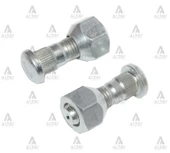 BİJON SOMUNLU E-2200 AÇIK SOL / BESTA 5042 (5 ADET) thumbnail 1