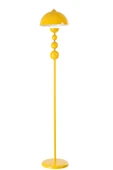 Lumexx HAYAL SARI LAMBADER RETRO BAŞLIKLI thumbnail 2
