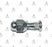 BİJON SOMUNLU E-2200 KAPALI SOL / BESTA 5040 (5 ADET) thumbnail 1