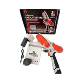 Blt Bt-26 Akülü Budama Testeresi - 1