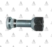 BİJON SOMUNLU L-300 AÇIK SOL 4070 (5 ADET) thumbnail 1