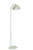 Lumexx AZRA YEŞİL RETRO BAŞLIKLI LAMBADER thumbnail 2
