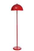 Lumexx BÜYÜK RETRO KIRMIZI LAMBADER thumbnail 2