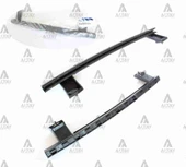 CAM KIZAĞI KMY DİK 2005 SAĞ 82560 4F000 thumbnail 1