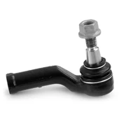 ROT BAŞI SAĞ MONDEO 2007-2015 VOLVO S60 2010-2018 S80 2006-2016 560 2010-2018 570 2007-2015 XC60 2008-2017 XC70 6G913289AA 31302345 LR002609 thumbnail 1