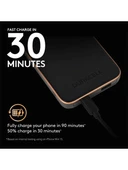 Duracell 10000 mAh Hızlı Şarj Powerbank - 2