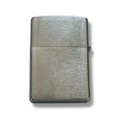 Zippo ZSeries 7.1 ZP4 Akrep Çakmak (7-1) thumbnail 3