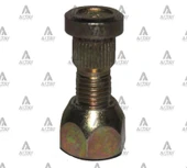 BİJON SOMUNLU COROLLA ARKA AÇIK 8564 (10 ADET) thumbnail 2