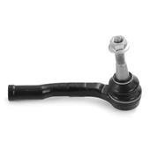 ROT BAŞI ÖN SAĞ ASTRA-K B16 2015-2019 39008083 thumbnail 1