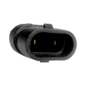 Mercedes-Benz GLC Serisi 2016-2022 Sis Far Ampul H11 Beyaz Led Xenon 8000 Lümen thumbnail 2