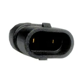 BMW 7 Serisi 2006-2017 Sis Far Ampul H11 Beyaz Led Xenon 8000 Lümen thumbnail 2