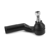 ROT BAŞI ÖN SAĞ FORD C-MAX 2 DXA/CB7.DXA/CEU 2010FOCUS 3 2011KUGA 2 2012CONNECT 2 2014 BV6C3C367BB 1714576 1780102 1826501 thumbnail 1