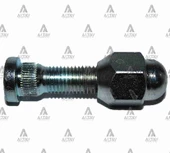 BİJON SOMUNLU HILUX ÖN 8130 (5 ADET) thumbnail 1