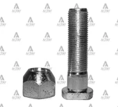 BİJON SOMUNLU CANTER 304 / 515 ARKA SAĞ 4788 (5 ADET) thumbnail 1