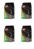 Dog Food Energy 1 kg Kuzu Etli Yetişkin Köpek Maması- 4 Adet - 1
