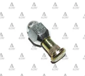 BİJON SOMUNLU B-2500 ARKA 5380 (5 ADET) thumbnail 1