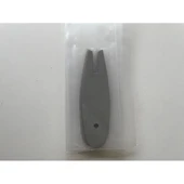 Blt Bt-26 Akülü Budama Testeresi - 3