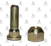 BİJON SOMUNLU L-300 AÇIK SAĞ 4080 (10 ADET) thumbnail 1