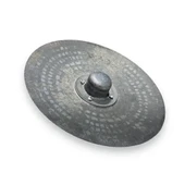 Özdöken/Şakalak Hububat Mibzeri Ekim Sacı Takım thumbnail 1