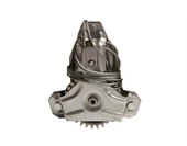 CAM KRİKOSU BÜTÜN ÖN 1600 M131 85001863 thumbnail 1