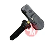 LASTİK BASINÇ SENSORU FIAT.DOBLO LINEA-EGEA TÜM MODELLER 2010-MERCEDES W176 W246 C117 10156 W205 W2 12 C218 W222 C253 N293 W166 W461 W463 W447 B906- 53104671 53104671 56029398AA thumbnail 1