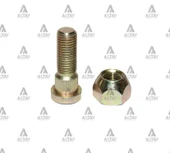 BİJON SOMUNLU COROLLA ARKA AÇIK 8564 (10 ADET) thumbnail 1