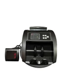 Black Mix GNS 11 Türk Lirası Para Sayma Makinesi - 1