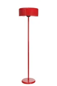 Lumexx BÜYÜK RETRO 8 KIRMIZI LAMBADER thumbnail 2