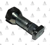 BİJON SOMUNLU CANTER 304 / 515 ÖN SOL 4776 (5 ADET) thumbnail 1