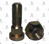 BİJON SOMUNLU COROLLA ARKA AÇIK 8564 (10 ADET) thumbnail 3