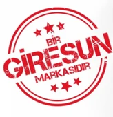 % 45 fındık parcacıklı kahvaltılık kakolu katkısız fındık kreması 340 gr - 4