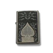 Zippo ZSeries 7.1 ZP5 Poker Çakmak (7-1) thumbnail 1