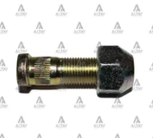 BİJON SOMUNLU CANTER 304 / 515 ÖN SAĞ 4780 (5 ADET) thumbnail 1