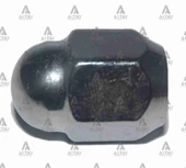 BİJON SOMUNU COROLLA KAPALI 02902 (10 ADET) thumbnail 1