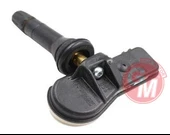 LASTİK BASINÇ SENSORU RENAULT CLIO 4 SYMBOL-THALIA-CAPTUR-DUSTER-LODGY-LOGAN-SANDERO-MASTER 407009322R 407007932R 407001628R thumbnail 1