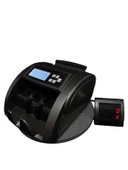 Black Mix GNS 10 Türk Lirası Para Sayma Makinesi - 2
