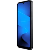 General Mobile GM Era 30 Pro Dual 8 256 Cep Telefonu Cosmic Black - 3