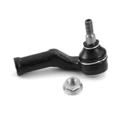 ROT BAŞI SOL FOCUS 2 2005-2012 2018 CMAX 2003-2007 10 VOLVO S40 550 2004-2012 C30 2004-2012 C70 2006-2013 1315083 3M513C437AA 31201413 thumbnail 1