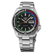 Seiko 5 Sport SRPK13K Kol Saati SRPK13K1 - 1