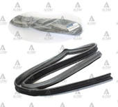 CAM FİTİLİ STAREX ÖN KAPI SAĞ 82541 4A000 thumbnail 1