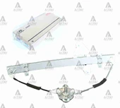 CAM KRİKOSU ACCENT MANUEL 2000-2006 ÖN SAĞ 82402 25000 thumbnail 1