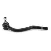 ROT BAŞI SOL C5 1.8 165-2.0 165-2.0 165 HPI-2.0 HDI-2.2 HDI-3.0 56 2001 3817 53 3817 59 thumbnail 1