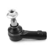 ROT BAŞI SOL TOUAREG 2005 7L0422817B 7L0422817C 7L0422817D thumbnail 1