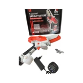 Blt Bt-26 Akülü Budama Testeresi - 2